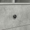 Product Thumbnail Image 10 of 17