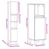 Product Thumbnail Image 9 of 11