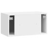 Product Thumbnail Image 6 of 9