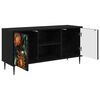 Product Thumbnail Image 3 of 10