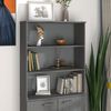 Product Thumbnail Image 2 of 8