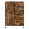 Product Thumbnail Image 4 of 10