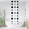 Product Thumbnail Image 2 of 15