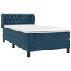 Product Thumbnail Image 3 of 13