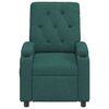 Product Thumbnail Image 6 of 14