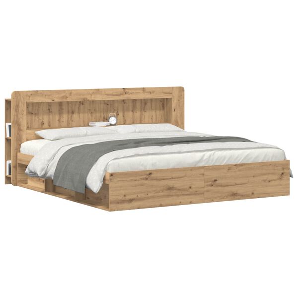 Showing Product Image 2 of 7