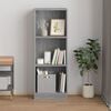 Product Thumbnail Image 3 of 9