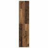 Product Thumbnail Image 4 of 7