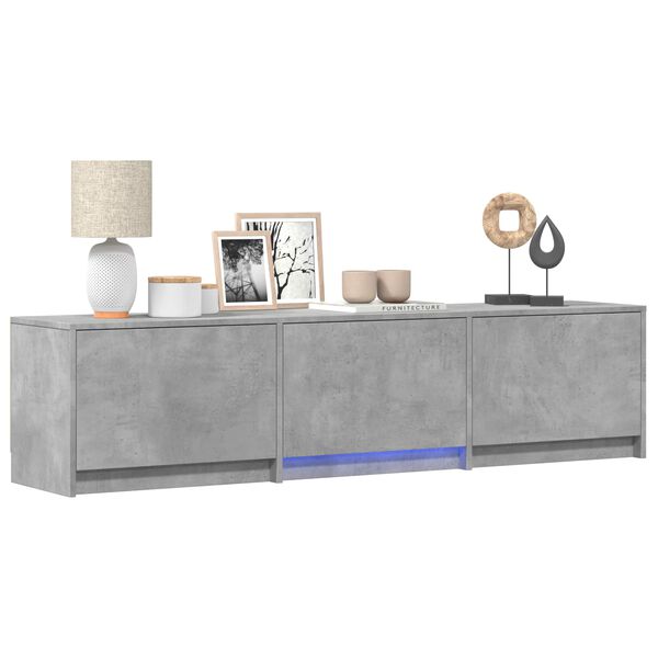 Showing Product Image 3 of 14