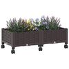 Product Thumbnail Image 3 of 8