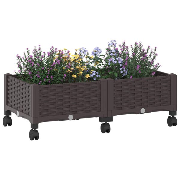 Showing Product Image 3 of 8