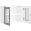 Product Thumbnail Image 10 of 25