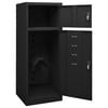Product Thumbnail Image 5 of 10