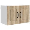 Product Thumbnail Image 6 of 14