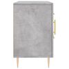 Product Thumbnail Image 7 of 14