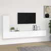Product Thumbnail Image 2 of 10