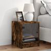 Product Thumbnail Image 3 of 12