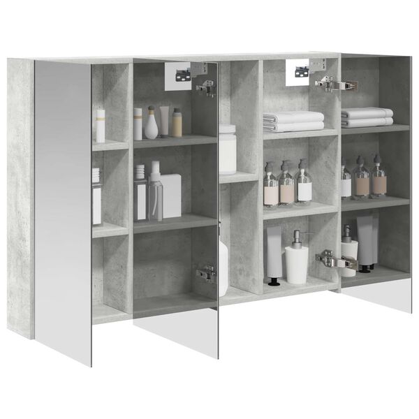 Showing Product Image 3 of 11