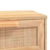 Product Thumbnail Image 6 of 7