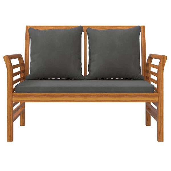 Showing Product Image 4 of 8