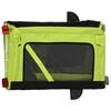Product Thumbnail Image 10 of 13