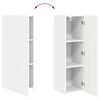 Product Thumbnail Image 11 of 14