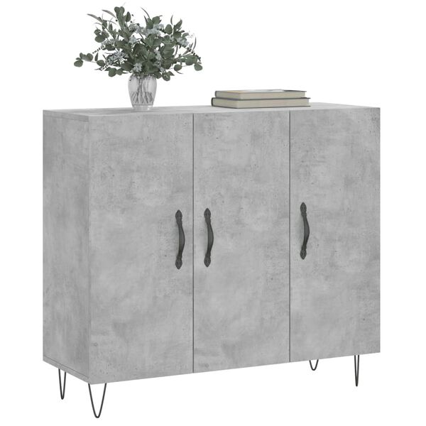 Showing Product Image 3 of 14