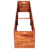 Product Thumbnail Image 3 of 6
