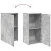 Product Thumbnail Image 7 of 11