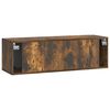 Product Thumbnail Image 7 of 10