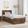 Product Thumbnail Image 3 of 13