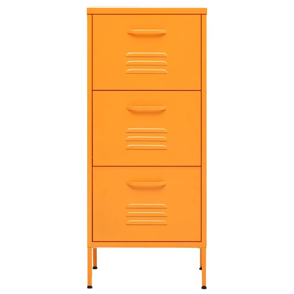 Showing Product Image 3 of 11