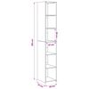 Product Thumbnail Image 9 of 9