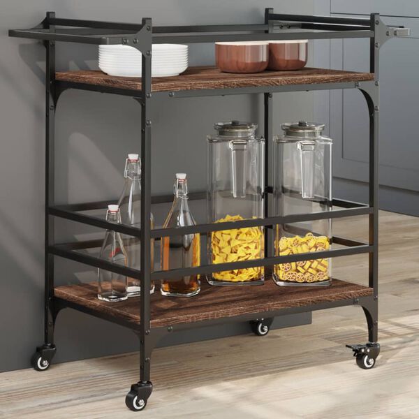 Showing Product Image 2 of 15