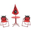 Product Thumbnail Image 2 of 14