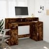 Product Thumbnail Image 3 of 14