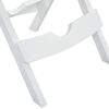Product Thumbnail Image 11 of 17