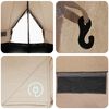 Product Thumbnail Image 9 of 13