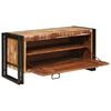 Product Thumbnail Image 4 of 11