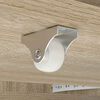 Product Thumbnail Image 9 of 11