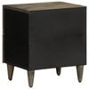 Product Thumbnail Image 4 of 11