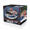 Product Thumbnail Image 9 of 9
