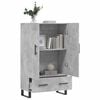 Product Thumbnail Image 4 of 14