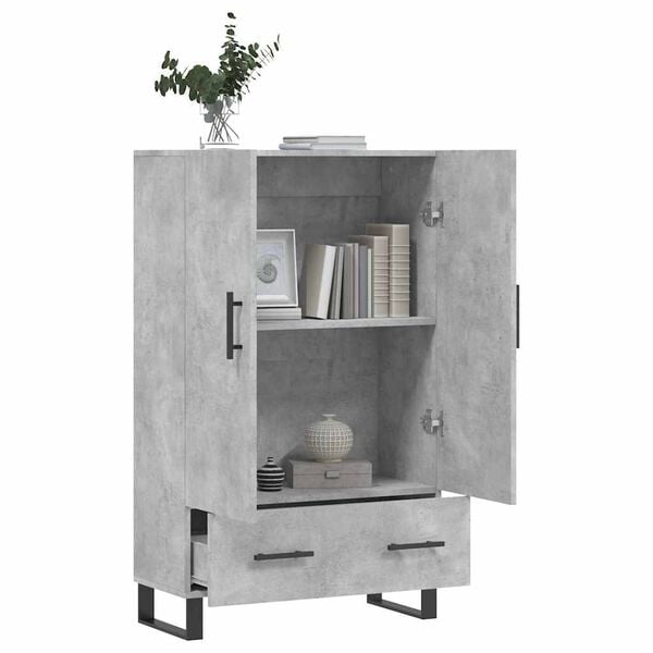 Showing Product Image 4 of 14