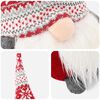 Product Thumbnail Image 6 of 7
