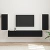 Product Thumbnail Image 2 of 16