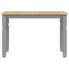 Product Thumbnail Image 9 of 13