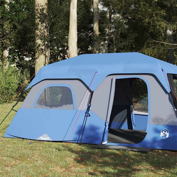 Showing Product Image 4 of 18