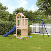 Product Thumbnail Image 2 of 12