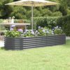 Product Thumbnail Image 2 of 6